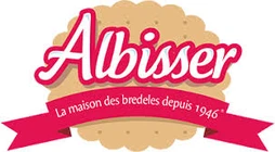 Logo Albissert