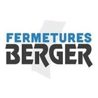 Logo Fermetures Berger