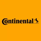 Logo Continental