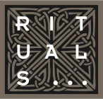 Logo Rituals