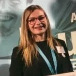 Photo de Chloé Forthoffer