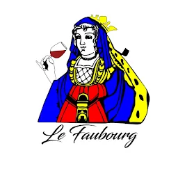 Photo de Le Faubourg