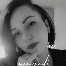 Photo de Fleur Doenlen / Dutrieux