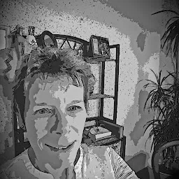 Photo de Fabbie Ri