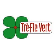 Trèfle Vert — Colmar